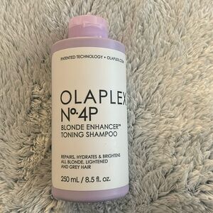 Olaplex
